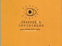 Fronteras Invisibles