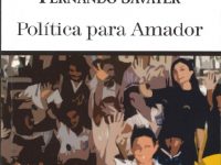 Política Para Amador