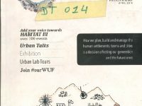 Séptima Sesión Del Foro Urbano Mundial