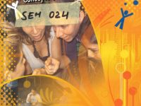 Animación Sociocultural Conceptos, Fundamentos y Prácticas