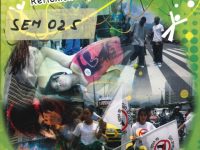 Contexto y Condición De Juventud Reflexiones Para Su Comprensión