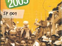 Situación De Salud En Medellín