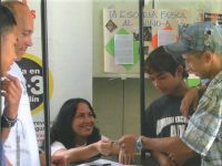 Salud Pública De Medellín