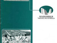 Programa Convivencia Y Seguridad Ciudadana