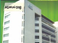 Crónica Metropolitana 2000-2001