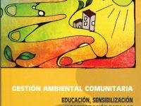 Gestión Ambiental Comunitaria