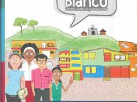 Guía Práctica Para La Rendición Social y Pública De Cuentas