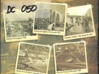 Memoria Histórica y Cultural. Comuna 11 de Medellín, Laureles – Estadio