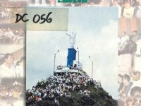 Plan De Desarrollo Local. Comuna 6 Parte Alta 2000-2010