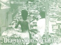 Diagnostico Social De Medellín