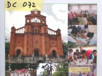 Construyendo Territorio Con Equidad. Plan de Desarrollo Local Aranjuez Comuna 4