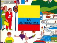 La Autoestima Posibles Pasos Para El Auto Conocimiento