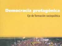 Democracia Participativa