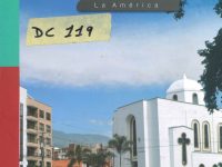 Plan De Desarrollo Local Comuna 12