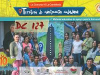 Territorio De Construcción Ciudadana