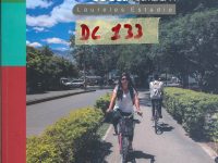 Plan De Desarrollo Local- Comuna 11 Laureles Estadio