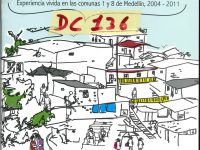 Transitar Por El Programa De Planeación Local y Presupuesto participativo.