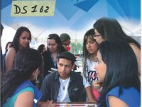 Medellín Protege Los Derechos Humanos