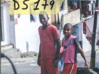 Luces, Cámara, Apropiación