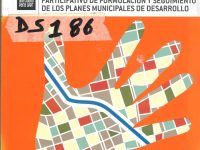 Planificar Ciudad Con Visión Compartida