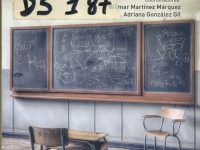 Universidad y Conlicto-Memorias-