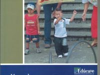 Manual Para Los Asesores De Familia