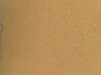 Click Afecta Tu Mundo