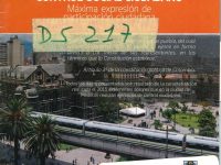 Control Social Ciudadano