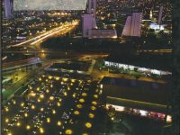 Revisión Del Sistema Municipal De Planeación