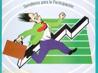 Autogestión Semilleros Para La Participación