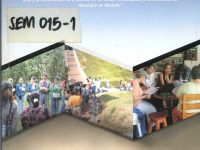 Sistematización De La Experiencia