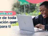 Ingresa a Siciudadania