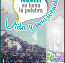 Vida y Convivencia